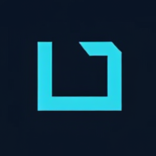 Leeper Digital logo